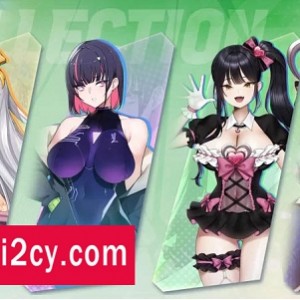 镜花水月3：玻璃少女的回忆，STEAM官方中文版，新作SLG，百度秒传，视觉小说，尤里世界