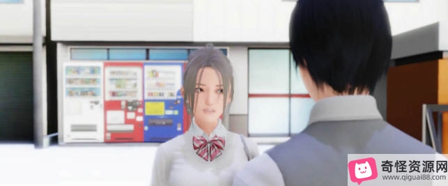 指教大师ver0.78汉化版PC安卓沙盒SLG游戏,女主模式,CG数量超过10000