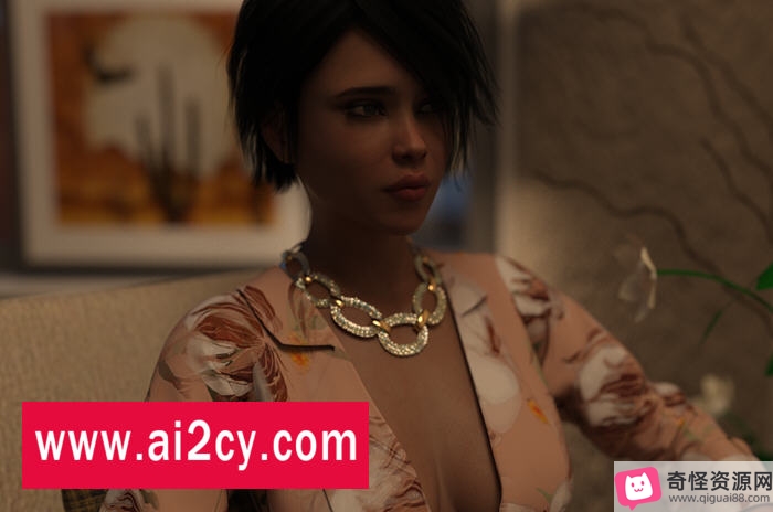 《禁忌的回忆Ch.2ver2.0.1》汉化版:动态SLG游戏,更新日志详细,克莱尔电话交谈修复,新音乐播放器,俄罗斯方块等。