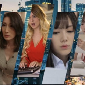 13GHTML游戏：华尔街实习生互动大冒险