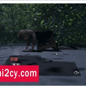 室友SLG游戏官方中文版：动态剧情更新，解压密码挑战！