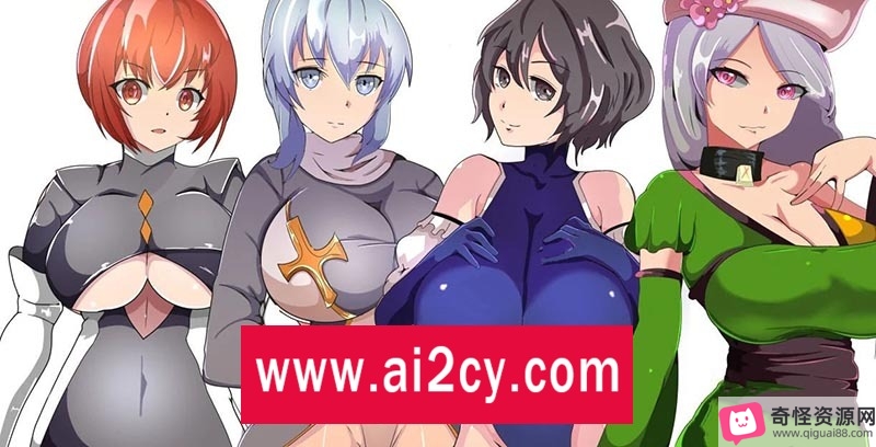 奥赛利亚的罪人-高能囚犯精翻汉化版RPG游戏百度云资源秒传链接视频大小/数量