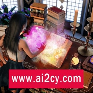 魔法学院第三季ver3.6.1D汉化版PCNEW沙盒动态SLG游戏