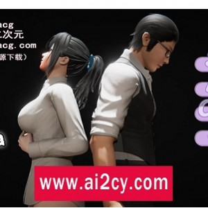 国风SLG汉化新作：我的姐姐阿丽亚V0.50，精翻汉化版+全CG