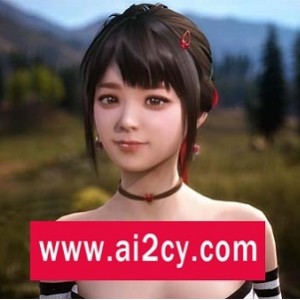 《TOGETHERBnB：虚幻引擎3D大作，画质超加强版，沙盒游戏，开放世界，与美女在一起》