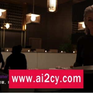 SLG神作合集：欲望回声S1、S2，百度云资源秒传链接，DLC，黄油圈