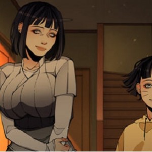 碧池小队ver0.4.6：动态SLG游戏，PC和安卓平台，游戏解压密码：pwjbl