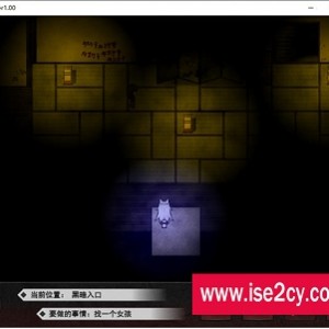 诅咒之月：恐怖探险解谜RPG游戏，重扣，视频大小/数量