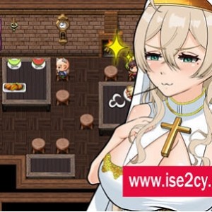 诅咒之月：恐怖探险解谜RPG游戏，重扣，视频大小/数量