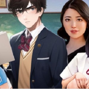 学校物语v0.03：高质量HTML游戏，浏览器汉化版，神作更新日志