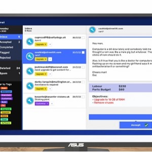 Jumanji:勇敢者的游戏，荒野冒险，双人同屏，升级挑战