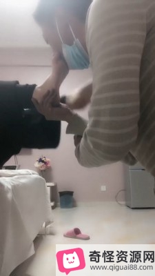 安可学生S强制虐班主任bf20912,时长42分钟