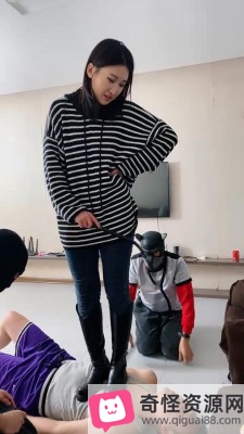 麋鹿银儿素人三人服侍天堂震住蒙小丫头bf20850,时长50分钟