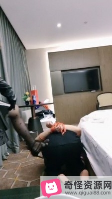 温莎五花大绑虐废狗JS22111401，时长53分钟544*960