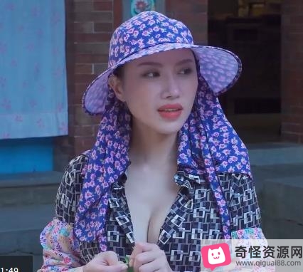 某传媒合集:姐妹花、兄弟、主播,多人游剧情全收录!