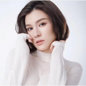 小明星网红蒋汶珊酒店自拍宣传作品29分钟露脸正片