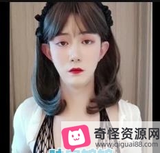 推特TS精品视频合集成都L莉喷S战士三人游露脸,短视频尽在此!