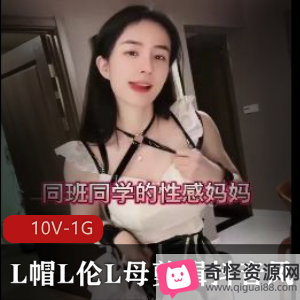 抖音风人气作品,精彩剧情,观看下载,视频时长5分钟以上