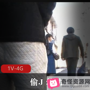 澡堂之恋:可怜清纯小萝L,2分14秒视频,you+ma