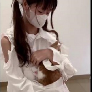 JK妹子大学生自拍视频29分钟完整版楼梯房间下载