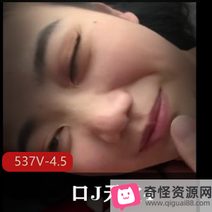 位女主等你来观赏,赶紧下载吧!
