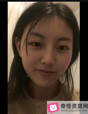 位女主等你来观赏,赶紧下载吧!