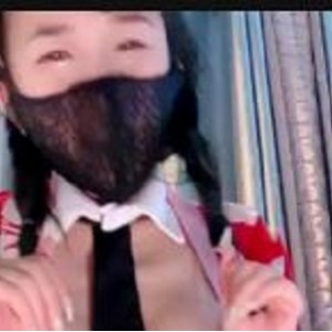 热门剧情音频小说集：20-55分钟时长，64V-2.9G资源