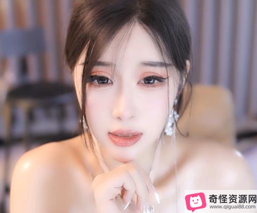 CC小恩雅自拍剧情合集：时长21分钟，故事定制，小说下载