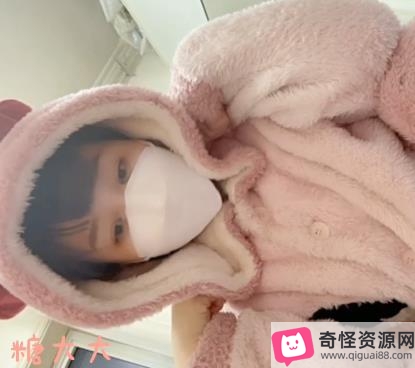 糖大人第一视角合集:作者自拍资源,完美身姿展示,慎拍!
