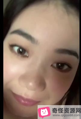 四川婆娘自拍视频,跳跳糖口j,时长18分钟,爱不释口