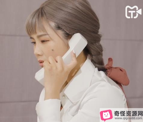 Y母系列：白嫩弄净，伦同学交