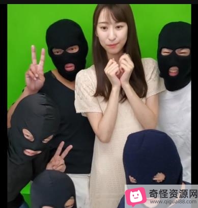 岛国选美大赛女主参加水友赛视频,时长51分钟12分钟32分钟