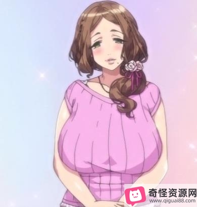 妃神会秘史:1V-1.8G视频,游戏元素,中文/日文版,剧情游戏