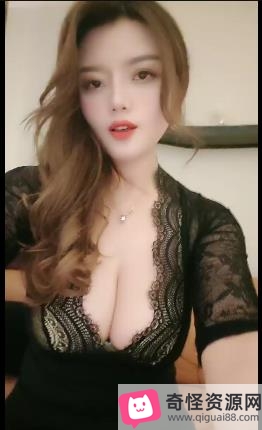 深渊巨兽熟女36D巨RS,战双雄OK双雄1V-1.5G-2小时7分