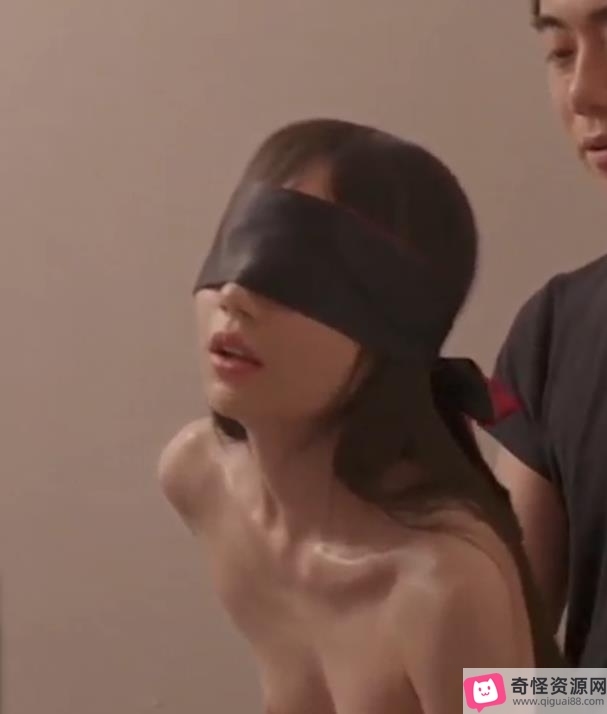 岛国女Y旅游业务,枫合作,7.3G视频,10小时时长