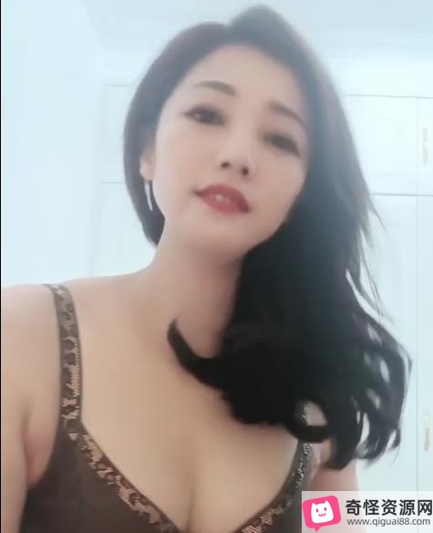 完美御姐直播嬉戏,1V1.1G视频,熟女风情万种颜值高资源