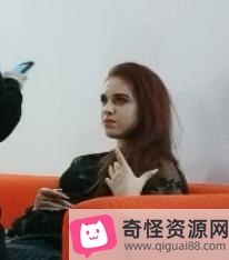 中国文化之旅:友谊的见证