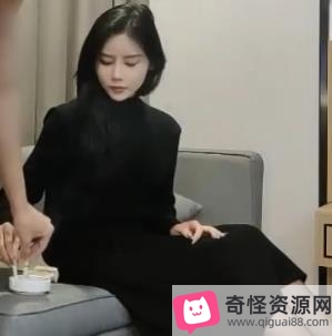 紧急情况下的报警故事:小姐姐被陌生人追赶