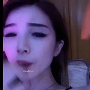 抖音网红女神小蔡-榜上大哥-超级土豪-精选小妖精直播视频25V-723M幸福排行榜下载