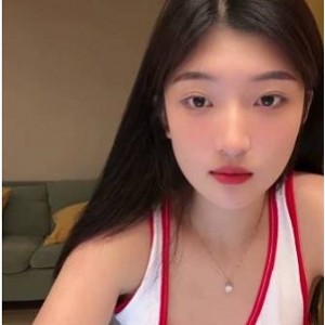 馒头鲍：神器教育，手势91妹子，舒服大神必夹死！1V100M