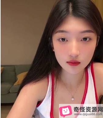 抖音快手主播展示闪现合集：140V，2.8G精彩内容