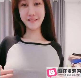 绝色女神耶耶奶最新作品,魔鬼身材大长腿,2个视频共3.1G,软妹子手指动作,颜值惊艳