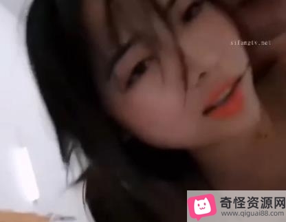 王媛媛:颜值女神背后的反差之作(1V,179M)