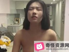 私房危机:漂亮成熟主妇的意外收获