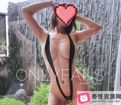 火爆荒木薇复出作品23V，3.4G，身材颜值感觉下载