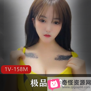 超级大奈妹子手感纯天然视频下载,豪车风采展示