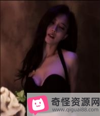 虎牙盛歌有鱼:舞蹈表情销魂资源47V4.7G