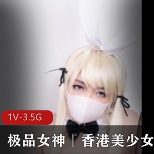 玩偶姐姐：纯爱高品质视频，让你直呼过瘾