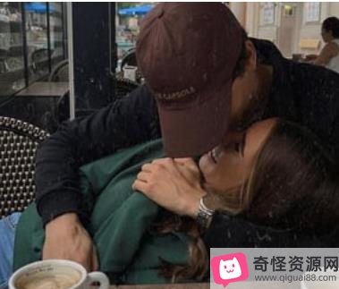 欧美情侣有尺度合集,9V-2.6G视频,口味重味后门欧美风格