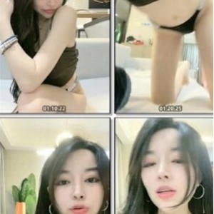 精选嫩妹罗莉小仙奶油少女饮料通便资源合集1v-400mb